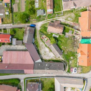 Prodej rodinného domu 250 m² Jičín, 