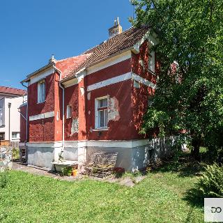 Prodej rodinného domu 150 m² Kolín, Na Magistrále