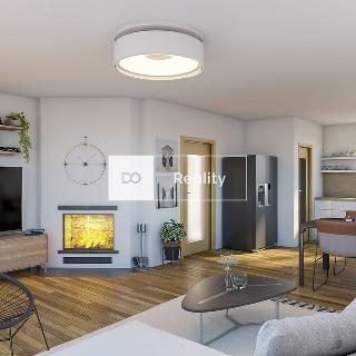 Prodej rodinného domu 153 m² Písková Lhota, 