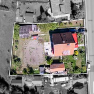 Prodej rodinného domu 149 m² Mcely, 