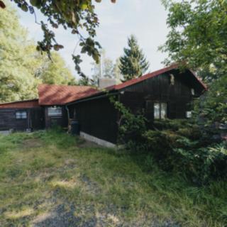 Prodej chaty 49 m² Liberec, U Tří studní