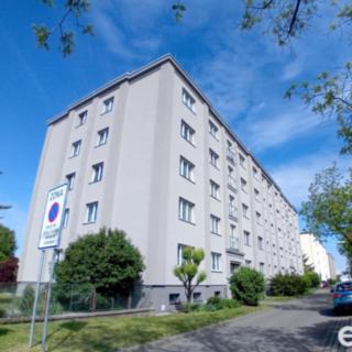 Pronájem bytu 3+1 68 m² Mladá Boleslav