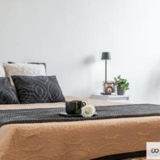 Prodej bytu 3+1 84 m² Mladá Boleslav, Jana Palacha