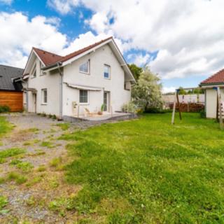Prodej rodinného domu 150 m² Jemnice, Velká brána