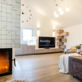 Prodej rodinného domu 111 m² Trutnov, Nad Silnicí