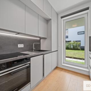 Prodej bytu 2+kk 53 m² Praha