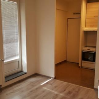 Pronájem bytu 1+kk, garsoniery 31 m² Benátky nad Jizerou