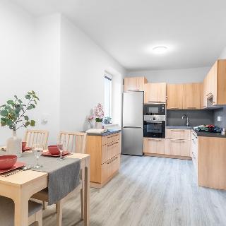 Prodej bytu 3+1 83 m² Čáslav, Čeplova