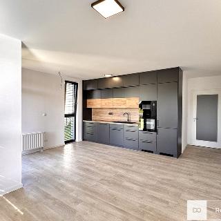 Pronájem bytu 2+kk 65 m² Kolín, Janovická