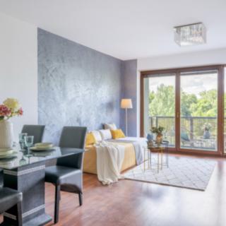 Prodej bytu 3+kk 86 m&sup2; Pardubice