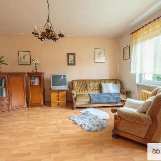 Prodej bytu 2+kk 61 m² Kamenný Přívoz, 