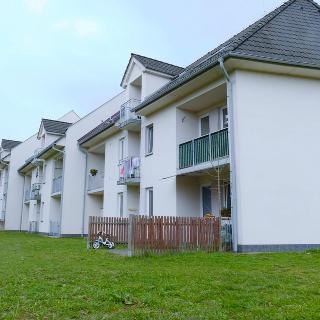 Prodej bytu 2+1 50 m² Lomnice nad Popelkou