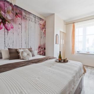Prodej bytu 2+1 49 m² Dvůr Králové nad Labem, Žirecká