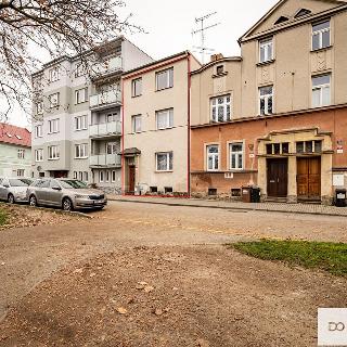 Prodej rodinného domu 158 m² České Budějovice, Na Nábřeží