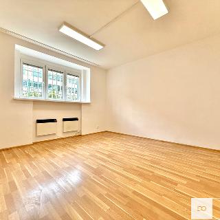 Pronájem bytu 2+kk 50 m² Praha