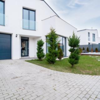 Prodej rodinného domu 141 m² Pohořelice