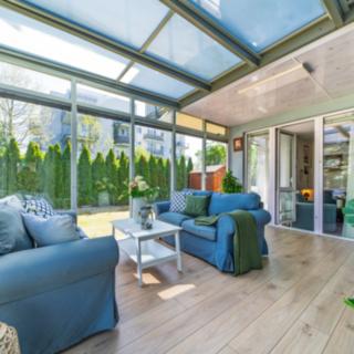 Prodej bytu 3+kk 84 m² Praha