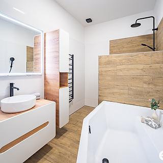 Prodej rodinného domu 70 m&sup2; Nymburk