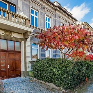 Prodej bytu 3+1 75 m&sup2; Jaroměř