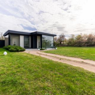 Prodej ostatního pozemku 1 023 m² Hradec Králové, 