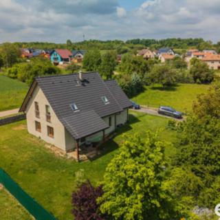Prodej rodinného domu 151 m² Bítovany