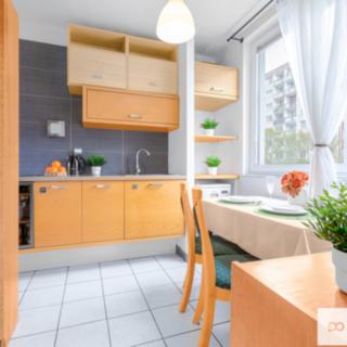 Prodej bytu 2+1 46 m² Praha, Lamačova
