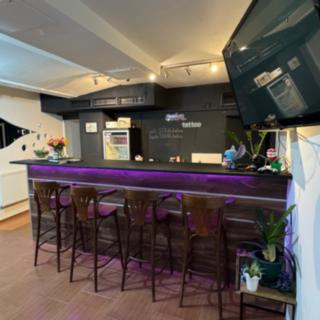 Pronájem obchodu 110 m² Praha, Radimova