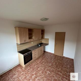 Pronájem bytu 1+1 67 m² Praha, Dandova