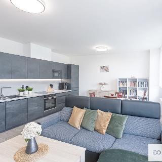 Prodej bytu 3+kk 87 m² Praha, Limuzská