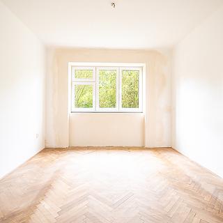 Prodej bytu 3+1 77 m&sup2; Nová Paka