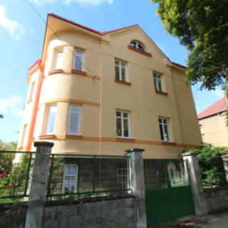 Pronájem bytu 2+kk 58 m² Kolín