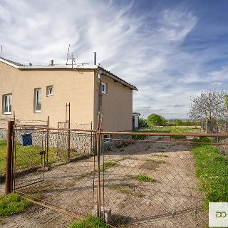 Prodej rodinného domu 78 m² Mnichovo Hradiště, 