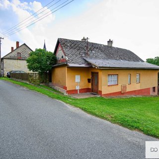 Prodej rodinného domu 151 m² Rovečné, 