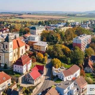 Prodej rodinného domu 173 m² Kostelec nad Orlicí, Zoubkova