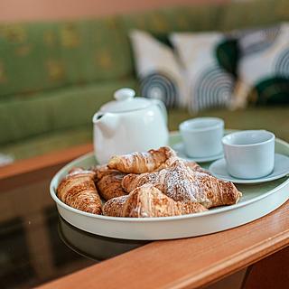 Prodej bytu 3+1 79 m&sup2; Sezemice