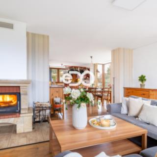 Prodej rodinného domu 147 m² Vlčice, 