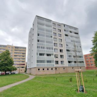 Pronájem bytu 1+kk, garsoniery 34 m² Kutná Hora