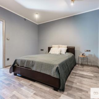Prodej rodinného domu 150 m² Starý Mateřov, 