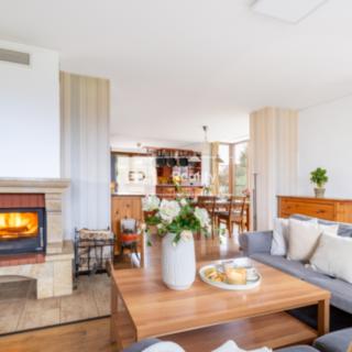 Prodej rodinného domu 147 m² Vlčice