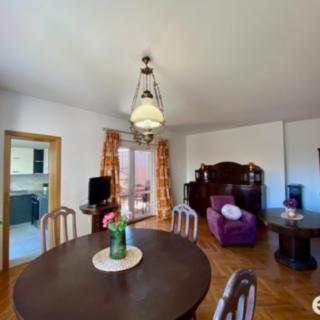 Pronájem bytu 2+kk 75 m² Mladá Boleslav