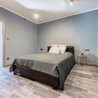 Prodej rodinného domu 150 m² Starý Mateřov, 