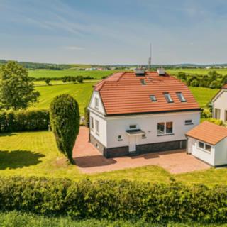 Prodej vily 119 m² Troubsko