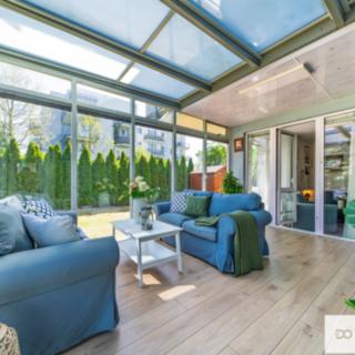 Prodej bytu 3+kk 84 m² Praha, Wiesenthalova
