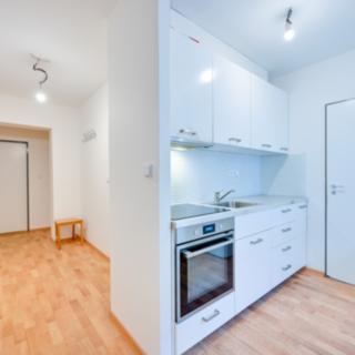Prodej bytu 3+kk 71 m² Brno