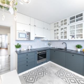 Prodej bytu 3+1 75 m² Kopidlno, U Cihelny