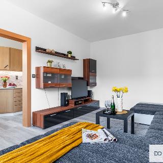 Prodej bytu 3+1 84 m² Mladá Boleslav, Jana Palacha