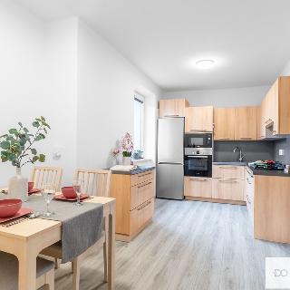 Prodej bytu 3+1 83 m² Čáslav, Čeplova