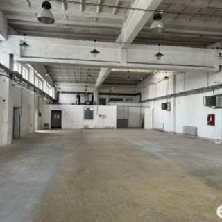 Pronájem skladu 450 m² Hradec Králové, Bratří Štefanů