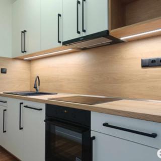Pronájem bytu 2+1 67 m² Rychnov nad Kněžnou, Na Trávníku