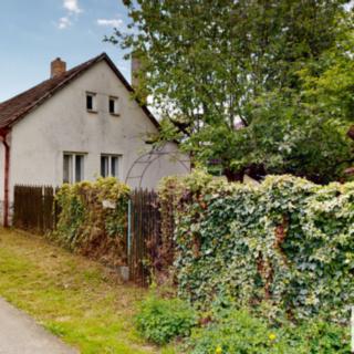 Prodej chaty 70 m² Dolní Hořice, 